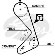 ������ ��� Gates 5058 Gates ���. 5058 5058 5058 ����