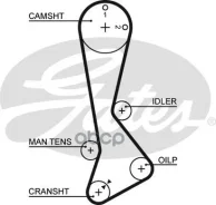 ������ ��� Gates 5198 XS Gates ���. 5198XS 5198XS 5198XS ����