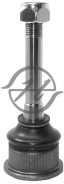 ����� ������� ���������� Hanse ���. HB600213 HB600213 HB600213 ����