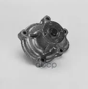 ����� ������� opl corsa b 1.5d/td 93-00 p342 hepu Hepu ���. P342 P342 P342 ����