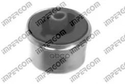 ����� ��������� chevrolet: rezzo = 1.6= [05 - ] daewoo: rezzo (klau) = 1.6/1.8= [00 1662 ngk Impergom ���. 1662 1662 / v-line33 1662 1662 ����