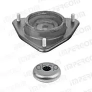 ����� ������������ FORD: Escort 81 Express 81-86, Escort 86 Express 86-90, Escort 91 Express 90-9 Impergom ���. 35615 35615 35615 ����