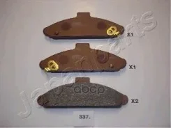 ������� ��������� �������� Hyundai S-Coupe(SLC) 1. Mazda 323 94-98 Japanparts ���. PA337AF PA337AF PA337AF ����