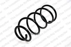 ������� ������� ����� Kilen ���. 13405 13405 13405 ����