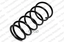 ������� ���. Mazda 626 92-97 4255410 G50328011 G50628011 G50828011 Kilen ���. 56510 56510 56510 ����