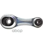 ����� ��������� (��������) ���� arkana 1.3tce h5h, duster 1.6i 16v h4m, logan 2, sandero 2 k7m, k4m Birth ���. 52718 52718 ����