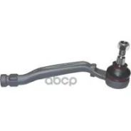 ���������� ������� ���� psa 308 (t9), 3008 (p84e) 16-, c4 picasso (b78), opel grandland x ������ Birth ���. RD0074 RD0074 ����