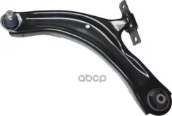 ����� �������� ���� koleos, nissan qashqai j10, x-trail t31 ����� Birth ���. BR1165 BR1165 ����
