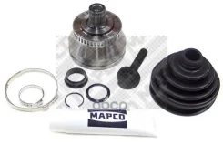 ���� �����. ���/�� [abs] 45z audi a4 1,9tdi 3/00-9/01,a6 1,9tdi 7/00-,vw passat b5 1,9tdi 8/98- 16835 mapco Mapco ���. 16835 16835 16835 ����