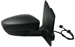 ������� polo sedan electr r BodyParts ���. Vwplo10452XR VWPLO10452XR ����