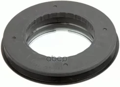 ������� ��������� sachs ������ ������� Boge ���. 84224L 84224L ����