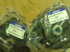 ����� hyundai �����. ���. elantra, matrix, kia cerato, spectra eg546102d100 mando Mando ���. EG546102D100 EG546102D100 EG546102D100 ����