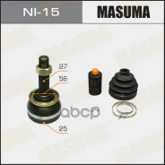 ���� �������� Masuma ���. NI15 NI15 NI15 ����