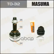 ���� �������� Masuma ���. TO32 TO32 TO32 ����