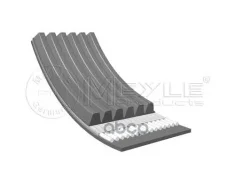 ������ ������������: audi a8 ii (4e_) (10/02-12/10), ford fiesta iii (01/89-01/97), fiesta iv / puma 0500061930 meyle Meyle ���. 0500061930 0500061930...