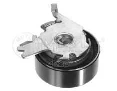 ����� ��� OPEL Meyle ���. 6145630003 6145630003-Meyle =55315-RV =11554-F= GT35318 6145630003 6145630003 ����