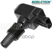 ������� ��������� (d33dff) cf70 mobiletron Mobiletron ���. CF70 CF70 CF70 ����