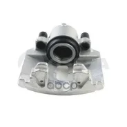 ������� ��������� Ossca ���. 09454 09454 ����