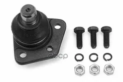 ������� ����� [17 mm] L/R Moog ���. VO-BJ-3254 VOBJ3254 ����
