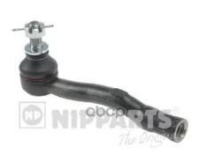 ���������� ������� ������! Toyota Carina 87-93 Nipparts ���. J4832000 J4832000 J4832000 ����