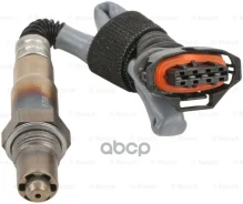 ������- ���� bosch Bosch ���. 0258006379 0258006379 ����