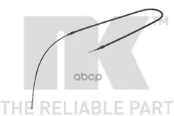 ���� ����������� ������� NK 901524 TRW GCH1786 Ate 24.3727-0227.2 Nk ���. 901524 901524 901524 ����