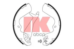 ������� ��������� ���������� NK 2734647 Hyundai, KIA, Mobis Nk ���. 2734647 2734647 2734647 ����