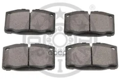 ������� ��������� �������� / Opel Ascona, Corsa, Kadett Fag (diam. 17.5) Optimal ���. 9360 9360 9360 ����