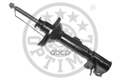 ����������� Hyundai Lantra 11/95-09/00 ���. ����. ���. Optimal ���. A3122GR A3122GR A3122GR ����