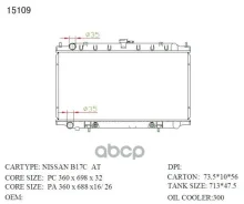 �������� ���������� Panda ���. NIS0211QD NIS0211QD NIS0211QD ����