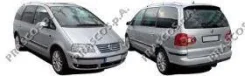 ������� ������� ���� VW Sharan 98- ��������. ������. ����. (� �����) Prasco ���. VW0977113 VW0977113 VW0977113 ����