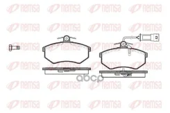 ������� �������� �. Audi 80 1.6i-1.9TD 86-91, VW Passat 1.6-1.9TD 88-96 Remsa ���. 013412 134 12 =FDB853=571864B 013412 013412 ����