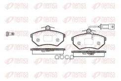 �������� ��������� ������� Remsa ���. 013442 013442 013442 ����