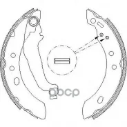 ������� ����. �����. micra (k11) -03 439400 roadhouse Road house ���. 439400 439400 439400 ����