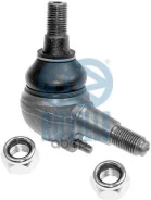������� ������ DB 202/210/ Ruville ���. 915139 915139 915139 ����
