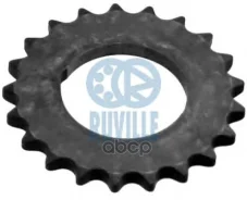�������� ��������� OPEL/FIAT/Suzuki 1.3MJTD/CDTI Ruville ���. 3458006 3458006 3458006 ����