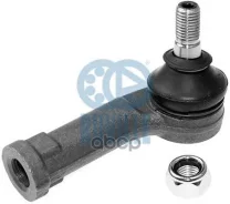 ���������� ������� ���� ������ / VW T4 91-95 Ruville ���. 915479 915479 915479 ����