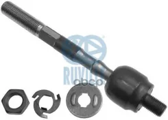 ���� ������� ruville ���� ������ 2 (7701470362. 7701478762. 4852100qaf. 4852100q0b) 915561 ruville Ruville ���. 915561 915561 915561 ����