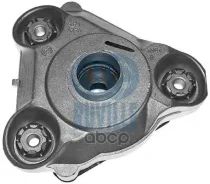 ����� ������ ������������ | ����� ���� | Ruville ���. 825820 825820 825820 ����