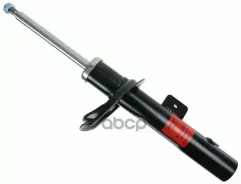 �����. ������. r (���. )advantage. 200455 sachs Sachs ���. 200455 200455 200455 ����