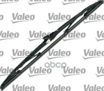 ����� ���������������� ��������� Valeo ���. 567766 567766 567766 ����