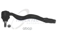 ���������� ���������� ������� ����, �������� ����, ����� 0832003 trucktec TruckTec ���. 0832003 0832003, ����� 0832003 ����