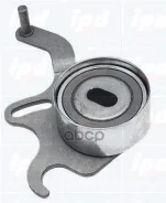 ������ ��������_531 0242 20, opel astra f 1.7td 91-98, corsa 1.7d 94-01, vectra a 1.7td 90-9 140449 ipd ipd ���. 140449 140449 140449 ����