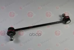 �������� Yamato ���. J62098YMT J62098YMT J62098YMT ����