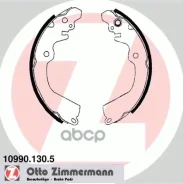 ��������� ������� Zimmermann ���. 109901305 109901305 109901305 ����