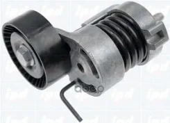 ���������� ����� ���������� BMW E46/E90/E83 1.6-2.0 ipd ���. 153455 153455 153455 ����
