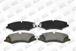 ������� ��������� bp012176 sfec autoSFEC ���. BP012176 BP012176 BP012176 ����