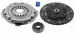 �������� ��������� Sachs ���. 3000 436 001 3000436001 ����