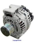 ��������� (�����) Mercedes-Benz C-Class (W203) C180/C200 02- C-Class T-Model/Coupe (W203/CL203) C1 WAI ���. 13954n 13954N ����