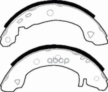 ������� ���������� ferodo Ferodo ���. FSB306 FSB306 ����
